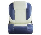 AQUA MARINE - Folding Boat Seat